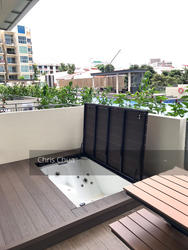 Jade Residences (D19), Apartment #150190682